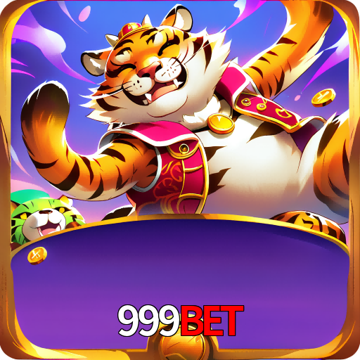  999Bet